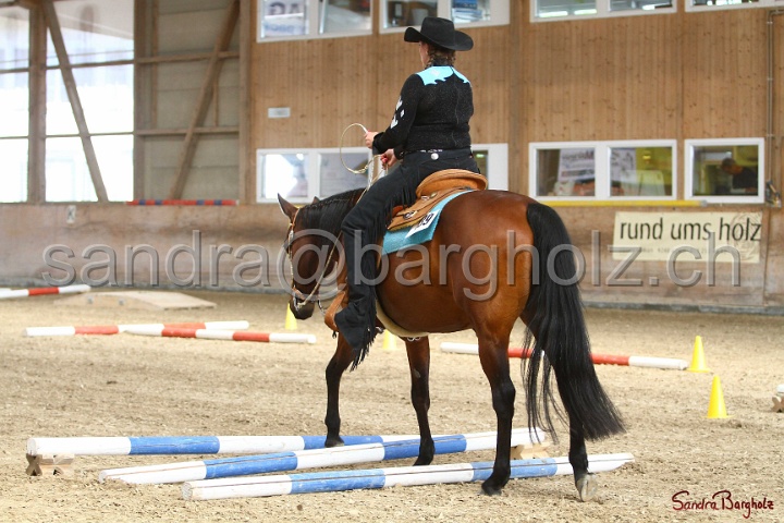 26-ApHC GT_060.jpg